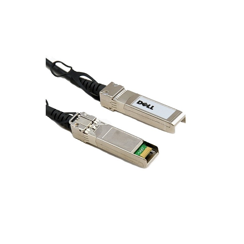 Dell 6G SAS Cable,MINI to HD,